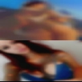 Hot horny sluts