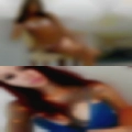 Hot horny sluts