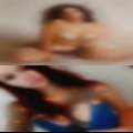 Jackson, Michigan swingers