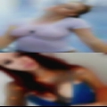 Just sexy wives