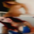 Looking black girls fuck London