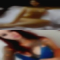 Looking fuck buddy