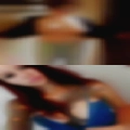 Looking slave couple