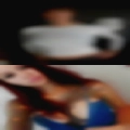 Married horny wife fucked
