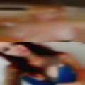 Milfs want fuck Batesville