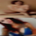 Nude married women looking men