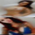 Nude women Derby