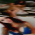 Sex club Berlin mature women