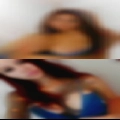 Sex club