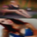 Singles who like anal