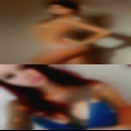Sluts looking fuck