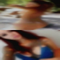 Swingers bars Long Island