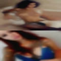 Swingers club Columbia