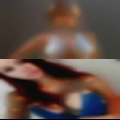 Swingers island Jacksonville