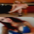 Swingers Knoxville