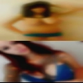 Tampa, swinger clubs