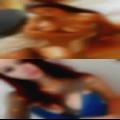 Wanting fuck mature women store