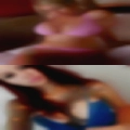 Warrenton, nude girls