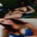 Woman's adult clubs