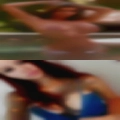 Women numbers that want have