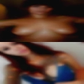 Women Oakwood, naked