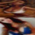 Women who want right