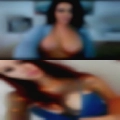 Year old housewife having sex