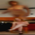 Esko, nude girls