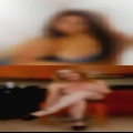 Find pussy Phoenix