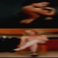 Girls Pineville, naked