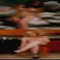 Horny housewives just fun