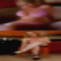 Horny housewives