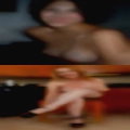 Horny women wearing combat
