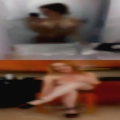 Hot fucking women Windsor