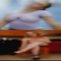 Meat fuck sex man woman