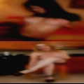 Nude horny couple picks