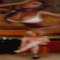 Personal add horny girls