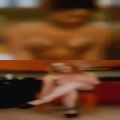 Senior milfs swingers