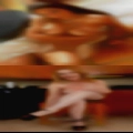 Senior sex