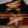 Single horny cougars