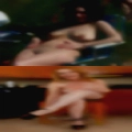 Swingers clubs Toronto Canada