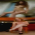 Threesome housewife gallery