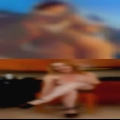Tulsa horny woman