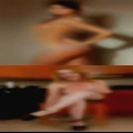 Where swingers party Modesto