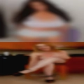 Women looking men fuck