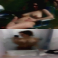 Black swingers Slidell
