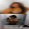 Cabot, naked girls
