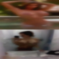 Come swingers