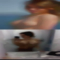 Come swingers