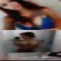 Find fuck buddy Houston